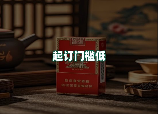核心优势